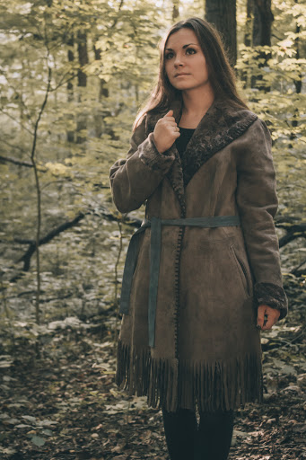 Fur Service «Day Furs & Luxury Outerwear», reviews and photos, 1361 S Rangeline Rd, Carmel, IN 46032, USA