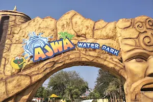 Ajwa Fun World, Ajwa Water Park, Ajwa Resort image