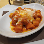 Photo n°2 de l'avis de Tzvi.h fait le 16/09/2019 à 19:32 sur le  Antica Birreria Viennese à Rome