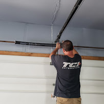 Premiere Door & Supply - Photo 2 - Car repair in Green Bay, WI, Green Bay