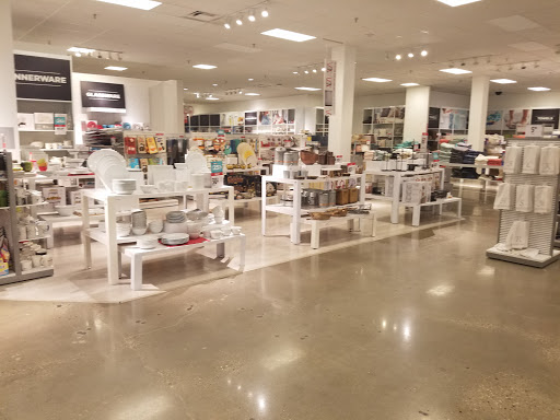 Department Store «JCPenney», reviews and photos, 300 W Farms Mall, Farmington, CT 06032, USA