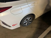 Towing El Paso - Photo 7 - Car repair in El Paso, TX, El Paso