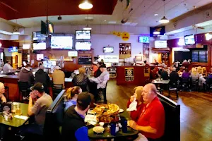 Northrock Bar and Grill image