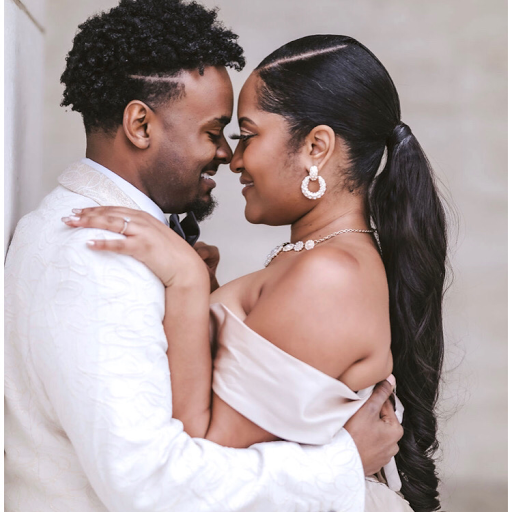 Hair Salon «The Parlor Salon And Spa», reviews and photos, 710 Memorial Blvd #130, Murfreesboro, TN 37129, USA