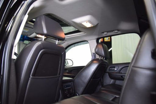 Used Car Dealer «Royal Auto Chicago», reviews and photos, 3443 N Pulaski Rd, Chicago, IL 60641, USA