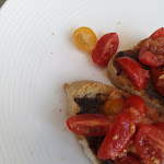 Photo n°2 de l'avis de gildakoral.l fait le 31/07/2020 à 09:02 sur le  Relais Villa Olmo à Impruneta