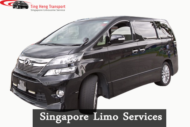 155 Rivervale Cres, Singapore 540155