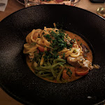 Photo n°1 de l'avis de Melissa.e fait le 18/11/2023 à 20:18 sur le  XII Apostel Köln à Cologne