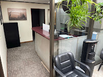 Bahrie Law, PLLC - Photo 7 - Car repair in Lansing, MI, Lansing