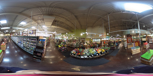 Grocery Store «Whole Foods Market», reviews and photos, 2201 Preston Rd, Plano, TX 75093, USA