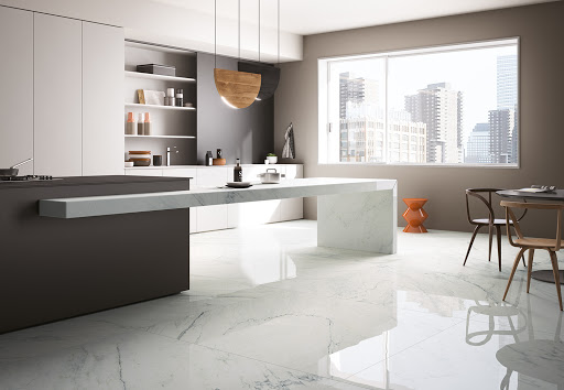 Marble Supplier «Stonica», reviews and photos, 2905 NW 79th Ave, Doral, FL 33122, USA