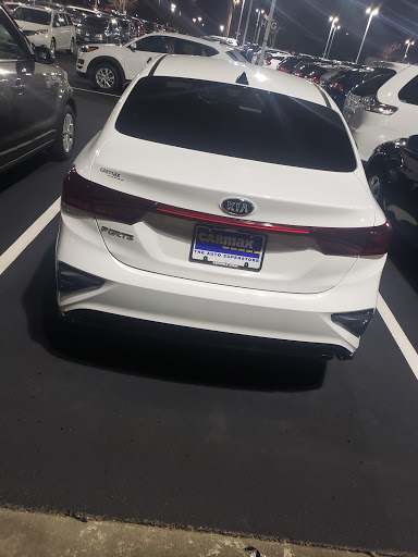 Used Car Dealer «CarMax», reviews and photos, 6768 Siegen Ln, Baton Rouge, LA 70809, USA