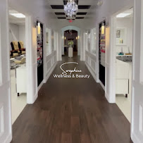 Seraphine Wellness & Beauty - Photo 3 - Car repair in Fort Lauderdale, FL, Fort Lauderdale
