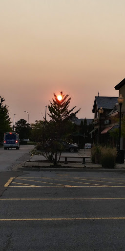 Jewelry Store «Lustig Jewelers», reviews and photos, 281 W Townline Rd, Vernon Hills, IL 60061, USA