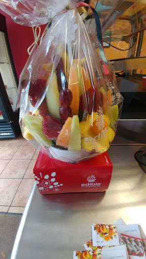 Gift Shop «Edible Arrangements», reviews and photos, 5741 Crain Hwy, Upper Marlboro, MD 20772, USA