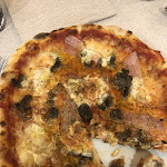 Photo n°1 de l'avis de Walter.n fait le 08/03/2022 à 10:14 sur le  RISTORANTE PIZZERIA SKI BAR SAN CASSIANO à San Ciascian