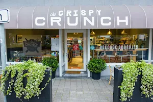 The Crispy Crunch image