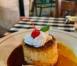 La Provoleta Rhin photo