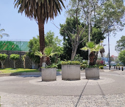 Hostel Our Lady of Lourdes photo