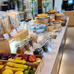 Photo n°2 de l'avis de F... fait le 25/07/2023 à 11:02 sur le  Hotel delle Rose à Lido di Jesolo