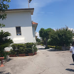 Photo n°2 de l'avis de santolo. fait le 09/06/2021 à 20:04 sur le  Ristorante La Villetta à Formia