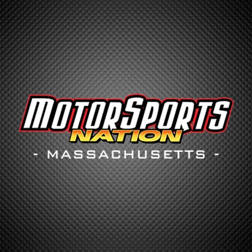 Motorcycle Dealer «Motorsports Nation Massachusetts», reviews and photos, 514 Winthrop St, Rehoboth, MA 02769, USA