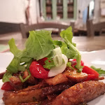 Photo n°2 de l'avis de roberta. fait le 26/10/2017 à 10:38 sur le  Prato di Sopra à Grottaferrata