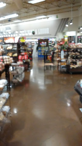 Grocery Store «Ralphs», reviews and photos, 16225 Sierra Lakes Pkwy, Fontana, CA 92336, USA