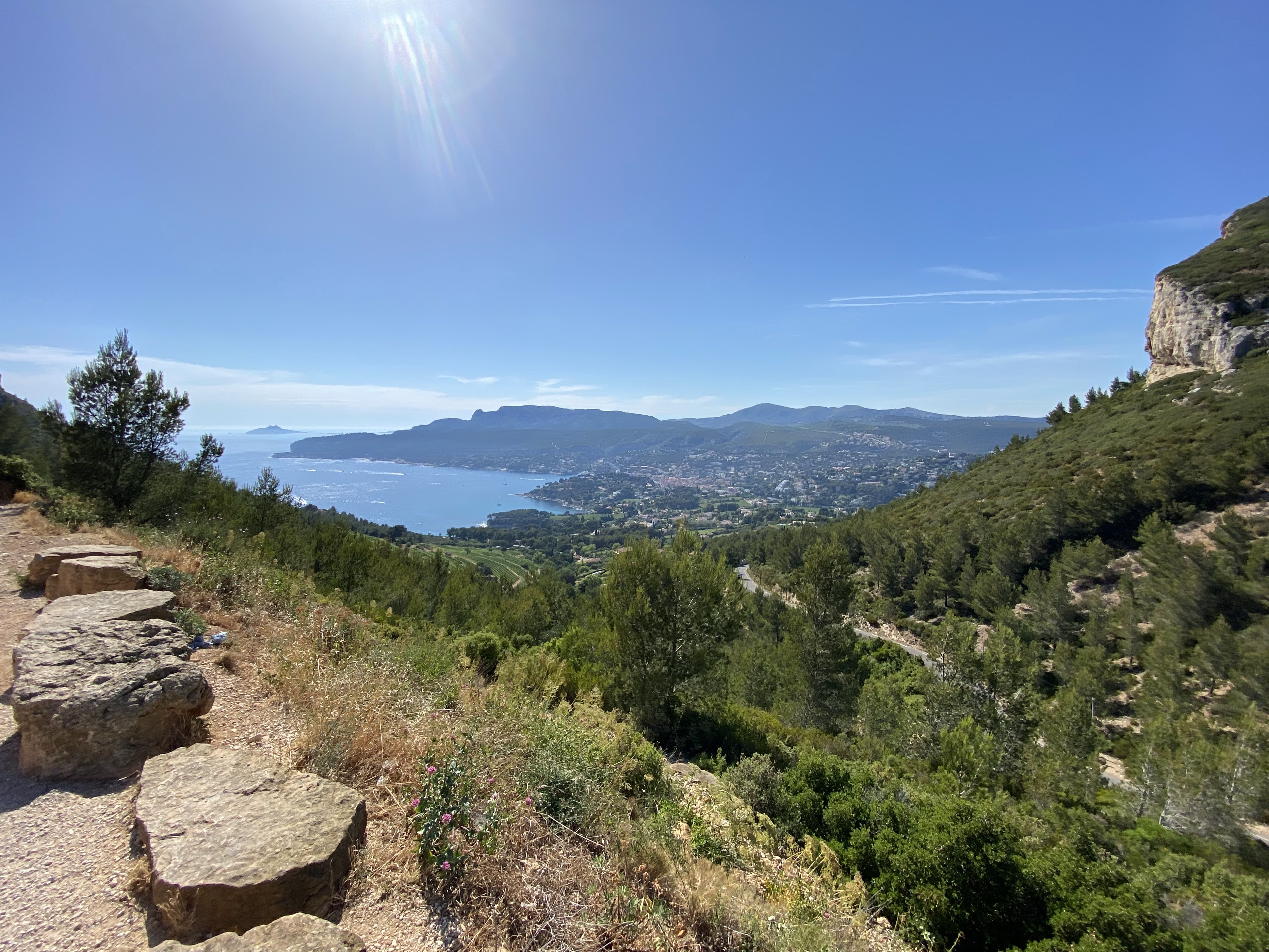 Photo n° 30 de l'avis de guillaume.u fait le 10/10/2023 à 11:21