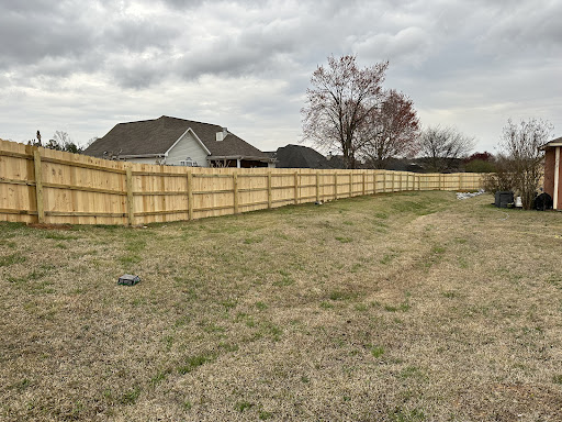 Photo of Cahaba Home Services