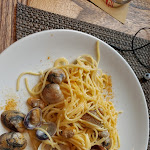 Photo n°1 de l'avis de Antonio.e fait le 01/12/2020 à 11:57 sur le  Ristorante Da Tura à Venice