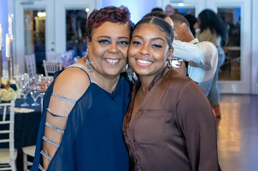 Wedding Venue «Willow Creek Wedding and Events Venue, LLC», reviews and photos, 415 S Westmoreland Rd, Waxahachie, TX 75167, USA