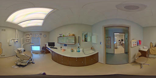 24 James Ave, Littlestown, PA 17340, USA