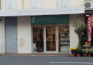 Salon de coiffure Alexandre Brouillaud 24600 Ribérac
