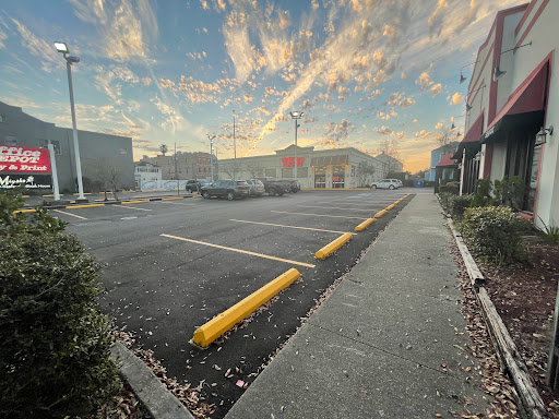 Office Supply Store «Office Depot», reviews and photos, 1429 St Charles Ave, New Orleans, LA 70130, USA