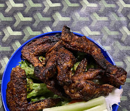 Bam Bam Burguer photo