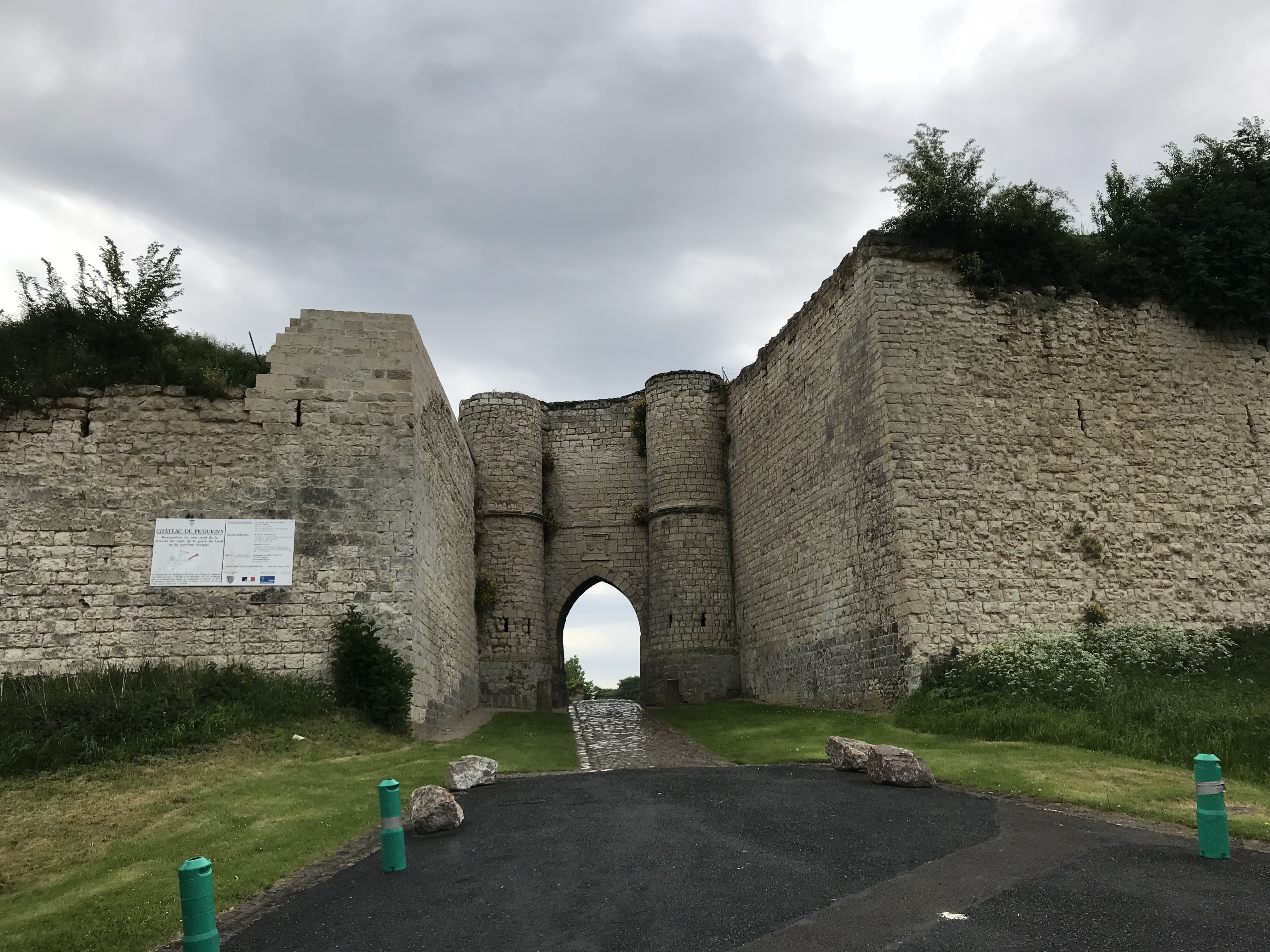 Photo n° 5 de l'avis de Edward. fait le 12/05/2018 à 16:41