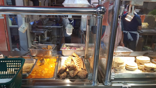 Supermarket «Latinos Supermarket», reviews and photos, 131 N Mt Carmel Rd, Valrico, FL 33594, USA