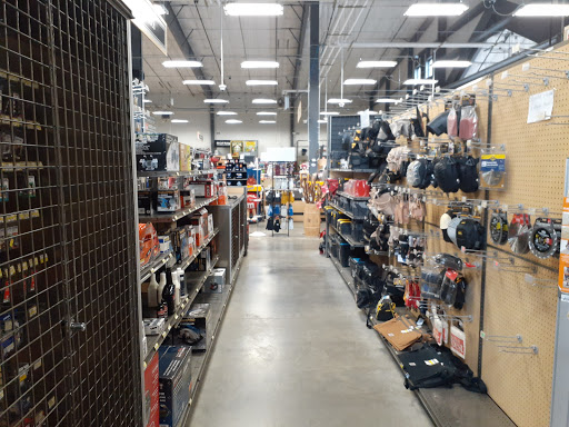 Hardware Store «Woodland Do It Best Hardware & Home», reviews and photos, 100 Saddle Club Ave, Woodland Park, CO 80863, USA