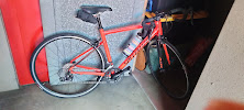 American Flyer Bicycles - Photo 2 - Car repair in Santa Ana, CA, Anaheim