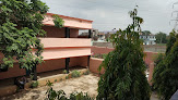 Sanjay Gandhi Memorial College