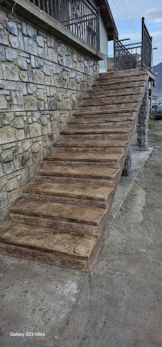 Opinii despre Летище Стара Загора în Стара Загора - Куриерска услуга