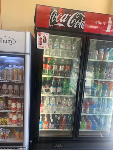 Donut Shop «Mary Lee Donuts», reviews and photos, 1665 US-190, Mandeville, LA 70448, USA