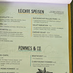 Photo n°16 de l'avis de Danger.i fait le 24/07/2023 à 17:22 sur le  Wajos Lounge à Ediger-Eller