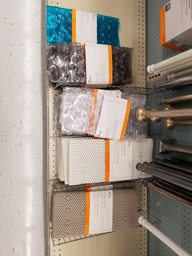 Discount Store «Big Lots», reviews and photos, 471 Green St, Woodbridge, NJ 07095, USA