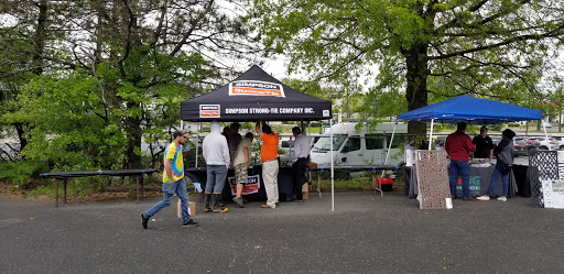 Lumber Store «Eighteen Lumber», reviews and photos, 652 NJ-18, East Brunswick, NJ 08816, USA