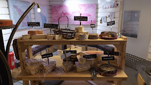 Photo n°141 de Restaurant La Chamade à Morzine ()