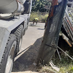 Photo n°1 de l'avis de Carlos.l fait le 18/11/2021 à 17:09 sur le  Adega Regional Faria à Macieira da Maia