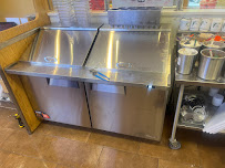 CTW Services - Photo 3 - Car repair in , Atlanta