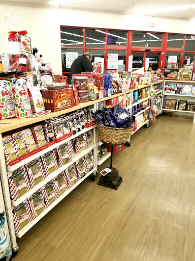 Home Goods Store «Tuesday Morning», reviews and photos, 653 156th Ave NE, Bellevue, WA 98007, USA